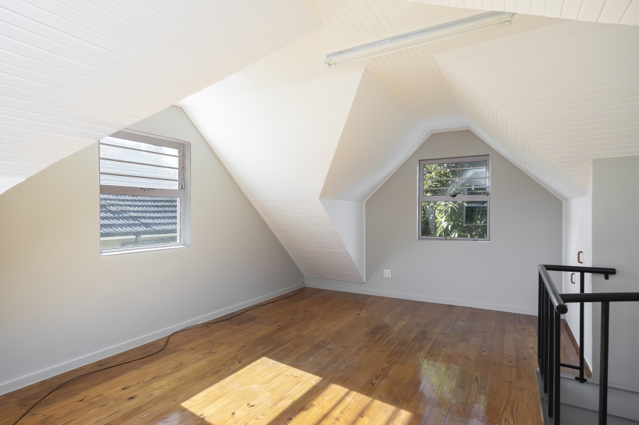 3 Bedroom Property for Sale in Helena Heights Western Cape